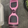 2 hoverboards comes with 1 charger Image 5