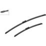 Bosch Wiper Blade Aerotwin A864S Image 5
