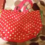 Mixed Bags Image 2