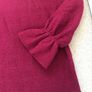Girls top brand new Image 3