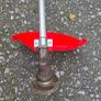 Efco Strimmer Image 5