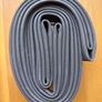 Roadtube Inner Tube Pirelli Image 5