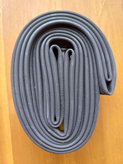 Roadtube Inner Tube Pirelli