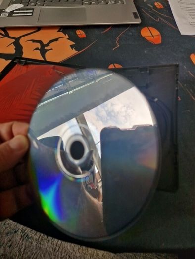 Grand Theft Auto Vice City PlayStation2 Ps2 Games Original