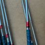 Full Golf Set Image 9