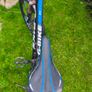 G-BIKE Sport & Leisure Mountain Bike Image 2