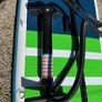 SUP Paddleboard Image 9