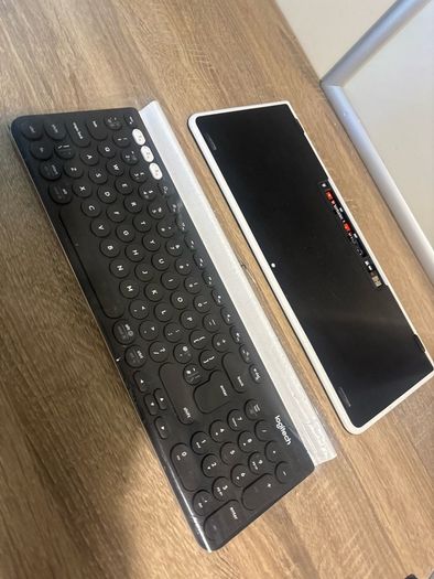 All Types Of Home Office Furniture Message Picture Number For Price