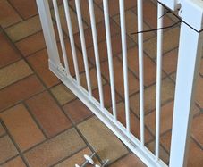 Noma Stair Gate