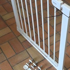 Noma Stair Gate