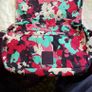 Brand new Kipling Bag Image 6