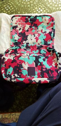 Brand new Kipling Bag