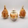3-piece Set Salt & Pepper Shakers Image 6