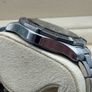 Tag Heuer Aquaracer 300M Grande Date Image 6