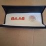 Brand New SAAB Seat Belt Shoulder Pads. Collect In Dublin Or Receive Via Post. Image 9