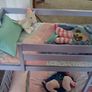 Our generstion bunk beds Image 3