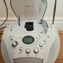 Roberts Radio With CD Player Image 3