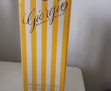 Giorgio Beverly Hills Eau de Toilette, 90ml, new