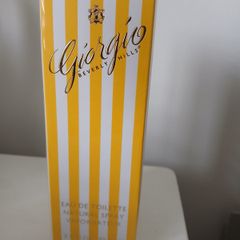 Giogio Beverly Hills Eau de Toilette, 90ml