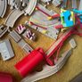 Train Track Bundle Image 4