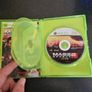 xbox 360 Image 6