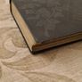 The Downfall By Emile Zola.  A Story Of The Horrors Of War. Rare Vintage 1892 FIRST EDITION Hardback In Good Condition. Image 5