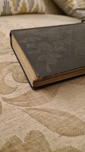 The Downfall By Emile Zola.  A Story Of The Horrors Of War. Rare Vintage 1892 FIRST EDITION Hardback In Good Condition.