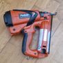 paslode im65a just serviced Image 2