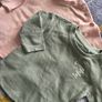 3-6m, Bnwot 2 M&S Tops Image 2