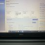 6 x Dell Laptops i3 pro 4gb ram 128gb ssd w10 Image 4
