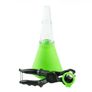DSD Tools Funnel & Clamp Set Image 4