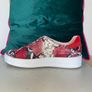 shoes Image 3