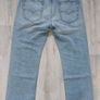 BRAND NEW DIESEL Larkee-X Mens Blue Jeans W31 L30 - New never worn Image 7