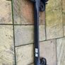 2006-2014 Toyota Yaris rear axle beam Image 6