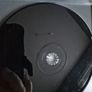 Dave Mirra Freestyle BMX PlayStation1 Ps1 PlayStation2 Ps2 games Original Image 8