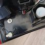 Nissan Qashqai J11 Rear Tail   Right Side Image 8