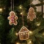 Christmas Decorations Image 2