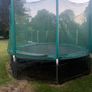 13ft Trampoline Image 2