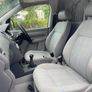 Volkswagen Caddy 2006 Image 9
