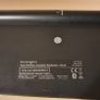 Bluetooth Compact keyboard Image 3
