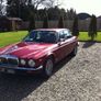 Daimler 1983 Image 3