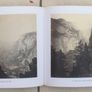 Eadweard Muybridge    Photography book Image 2
