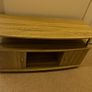 TV stand Image 2