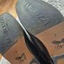 Marcozzi Mens Shoes Image 3