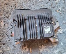 Toyota C-hr Engine Ecu Ecm Ecu Module Oem 89661-f4390 Denso Mb276300-2130