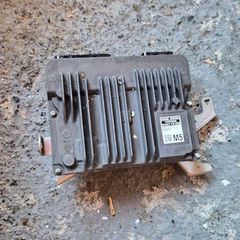 Toyota C-hr Engine Ecu Ecm Ecu Module Oem 89661-f4390 Denso Mb276300-2130