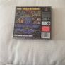 Small Soldiers - PS1 Game Image 2