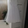 communion dress Image 2