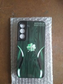 galaxy s22 case