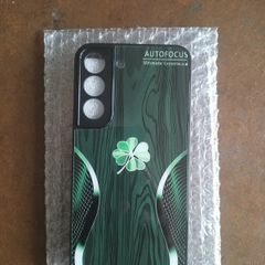 galaxy s22 case